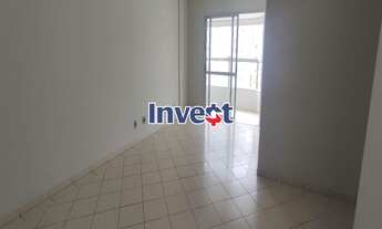 Imagem 4: Apartamento com 3 Quartos, 2 Vagas de garagem, Lazer em Águas Claras