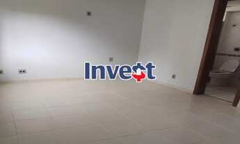 Imagem 3: Apartamento com 3 Quartos, 2 Vagas de garagem, Lazer em Águas Claras