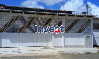 Imagem: Casa Moderna, Mobiliada, 2 Quartos, Suíte