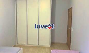 Imagem 7: Excelente casa em Arniqueira no conjunto 4 próximo ao park way com ótima localização