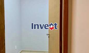 Imagem 6: Excelente casa em Arniqueira no conjunto 4 próximo ao park way com ótima localização