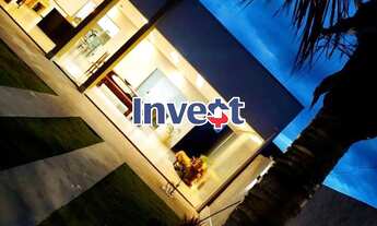 Imagem 5: Excelente casa em Arniqueira no conjunto 4 próximo ao park way com ótima localização