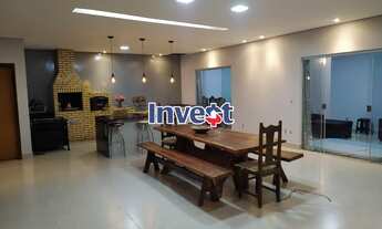 Imagem 4: Excelente casa em Arniqueira no conjunto 4 próximo ao park way com ótima localização