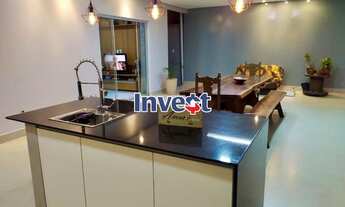 Imagem 3: Excelente casa em Arniqueira no conjunto 4 próximo ao park way com ótima localização