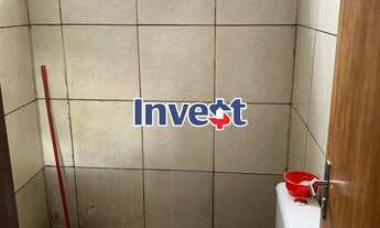 Imagem 5: Casa escriturada com habite-se em Lote de 200m² 05 Quartos no Núcleo Bandeirante