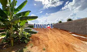 Imagem 7: Lote com 400m² Dentro de Condomínio no Conjunto 4 Próximo ao Dona de Casa