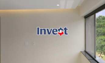 Imagem 7: Apartamento Reformado, 3 Quartos, Moderno, Ótima Localização em Quadra 207 - Cruzeiro Novo