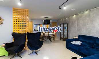 Imagem 5: Apartamento Residencial em Águas Claras - DF, Sul