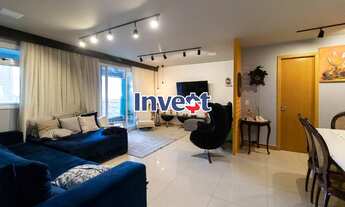 Imagem: Apartamento Residencial em Águas Claras