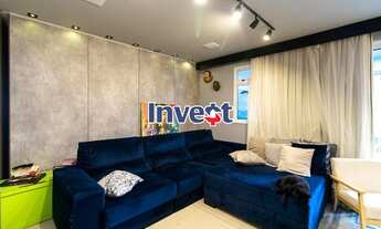 Imagem 2: Apartamento Residencial em Águas Claras - DF, Sul