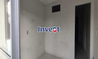 Imagem 6: Kitnet com Varanda, Ótima Localização na QS 08 - Riacho Fundo 1