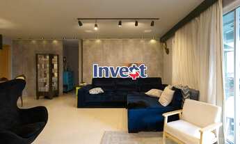 Imagem 4: Apartamento Residencial em Águas Claras - DF, Sul