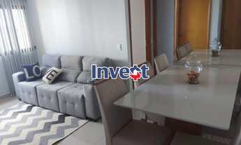 Imagem: Apartamento Escriturado com 67m² 02 Quartos