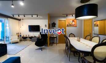 Imagem 3: Apartamento Residencial em Águas Claras - DF, Sul