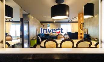 Imagem 7: Apartamento Residencial em Águas Claras - DF, Sul