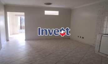 Imagem 4: Kitnet com Varanda, Ótima Localização na QS 08 - Riacho Fundo 1