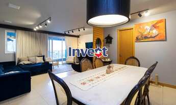 Imagem 6: Apartamento Residencial em Águas Claras - DF, Sul