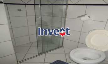 Imagem 5: Kitnet com Varanda, Ótima Localização na QS 08 - Riacho Fundo 1