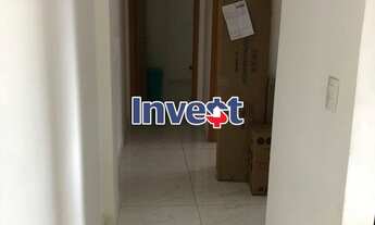 Imagem 4: Apartamento Moderno 2 Quartos, 78m², Elevador e Garagem - Rua 3 - Vicente Pires