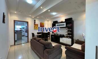 Imagem 7: Casa Excelente, Dentro de Condomínio, 4 Quartos, Lote de 200m² na Rua 08 em Vicente Pires