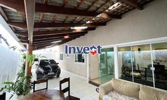 Imagem 5: Casa Excelente, Dentro de Condomínio, 4 Quartos, Lote de 200m² na Rua 08 em Vicente Pires