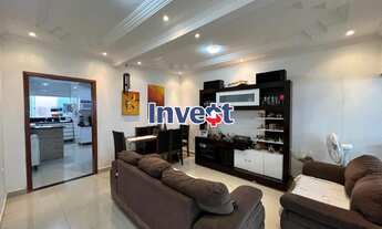 Imagem: Casa Excelente, Dentro de Condomínio, 4