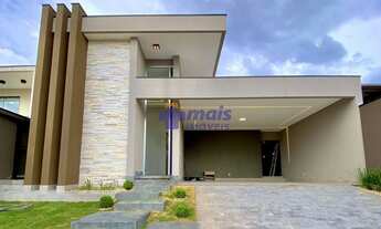 Imagem: CASA ALTO PADRÃO, 3 SUÍTES, LAZER COMPLETO