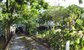 Imagem: Chácara à venda em São João de Jaboti