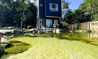 Imagem: Chácara 980 m² à venda em Nova Guarapari-ES