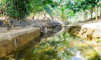 Imagem 5: Chácara à venda com 5.000 m² em Duas Barras, Anchieta-ES