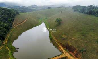 Imagem 7: Terreno à venda com 8 alqueires em Serra das Graças, Anchieta-ES