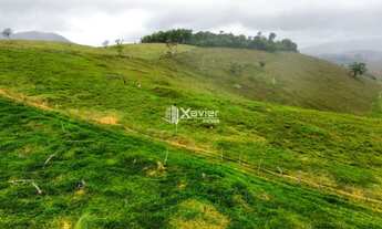 Imagem 2: Terreno à venda com 8 alqueires em Serra das Graças, Anchieta-ES