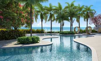 Imagem 2: Manami Ocean Living: Apartamentos de 3 ou 4 quartos, Enseada Azul, Guarapari-ES