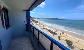Imagem 7: Apartamento frente mar à venda com 3 Quartos na Praia do Morro, Guarapari-ES