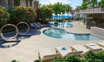 Imagem 3: Manami Ocean Living: Apartamentos de 3 ou 4 quartos, Enseada Azul, Guarapari-ES