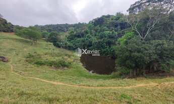 Imagem 5: Terreno à venda com 8 alqueires em Serra das Graças, Anchieta-ES