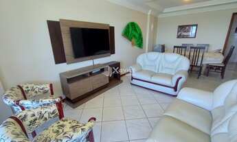 Imagem 4: Apartamento frente mar à venda com 3 Quartos na Praia do Morro, Guarapari-ES