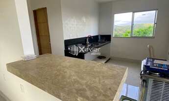 Imagem 7: Chácara com 5.000m² à Venda em Todos os Santos, Guarapari/ES - Vista Panorâmica e Casa em