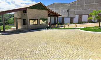 Imagem: Terreno em Condomínio à Venda Próximo