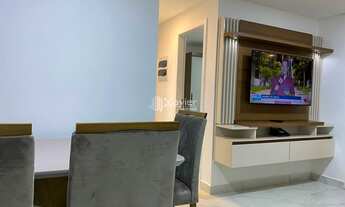 Imagem 3: Apartamento com Vista Mar na Praia do Morro, Guarapari - 3 Quartos, Suíte, 2 Vagas, Mobili