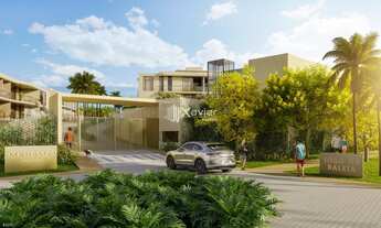 Imagem 5: Manami Ocean Living: Apartamentos de 3 ou 4 quartos, Enseada Azul, Guarapari-ES