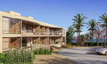 Imagem 4: Manami Ocean Living: Apartamentos de 3 ou 4 quartos, Enseada Azul, Guarapari-ES