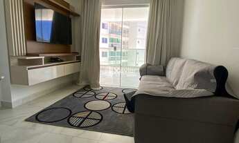 Imagem: Apartamento com Vista Mar na Praia do Morro