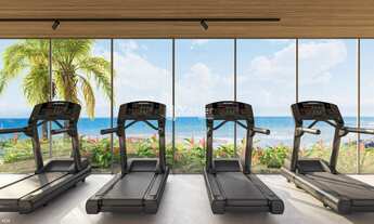 Imagem 7: Manami Ocean Living: Apartamentos de 3 ou 4 quartos, Enseada Azul, Guarapari-ES