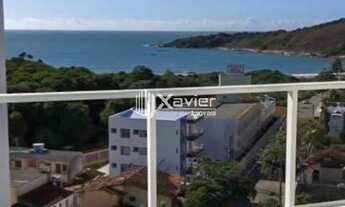Imagem 6: Apartamento com Vista Mar na Praia do Morro, Guarapari - 3 Quartos, Suíte, 2 Vagas, Mobili