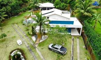 Imagem 3: Chácara à venda com 5.000 m² em Duas Barras, Anchieta-ES