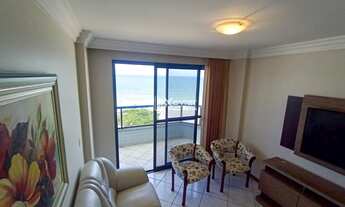 Imagem 5: Apartamento frente mar à venda com 3 Quartos na Praia do Morro, Guarapari-ES