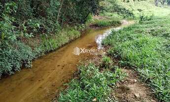 Imagem: Terreno à venda com 8 alqueires em Serra