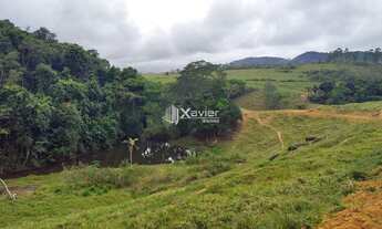 Imagem 4: Terreno à venda com 8 alqueires em Serra das Graças, Anchieta-ES