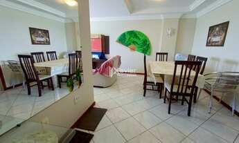 Imagem 3: Apartamento frente mar à venda com 3 Quartos na Praia do Morro, Guarapari-ES